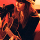 Image for article titled Jenny Lewis